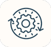 Full-Service Solutions