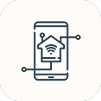 Smart Home Technology