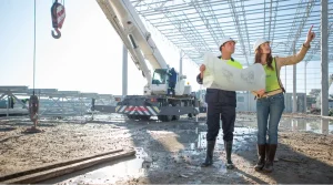 Hidden Risks of Delayed Construction Projects