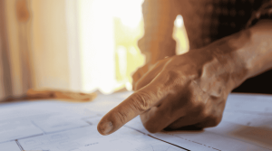 Beginner&rsquo;s Guide Mastering Custom Home Building Decisions