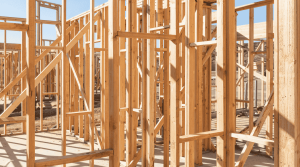 Structural Failures Warning Signs in New Construction