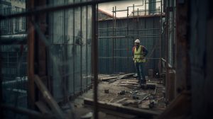 Cut Corners Commercial Builders' Costly Safety Failures